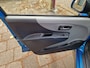 Suzuki Alto 1.0 Comfort Plus