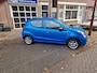Suzuki Alto 1.0 Comfort Plus