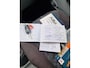 Suzuki Alto 1.0 Comfort Plus