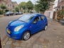 Suzuki Alto 1.0 Comfort Plus