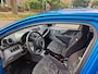 Suzuki Alto 1.0 Comfort Plus