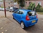 Suzuki Alto 1.0 Comfort Plus