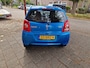 Suzuki Alto 1.0 Comfort Plus