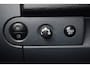 Mitsubishi Colt 1.3 Edition Two Airco | Originele Audio | Cruise Control | Volledig Onderhouden!!