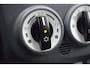 Mitsubishi Colt 1.3 Edition Two Airco | Originele Audio | Cruise Control | Volledig Onderhouden!!
