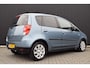 Mitsubishi Colt 1.3 Edition Two Airco | Originele Audio | Cruise Control | Volledig Onderhouden!!