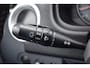 Mitsubishi Colt 1.3 Edition Two Airco | Originele Audio | Cruise Control | Volledig Onderhouden!!
