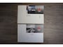 Mitsubishi Colt 1.3 Edition Two Airco | Originele Audio | Cruise Control | Volledig Onderhouden!!