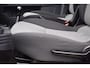 Mitsubishi Colt 1.3 Edition Two Airco | Originele Audio | Cruise Control | Volledig Onderhouden!!