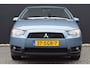 Mitsubishi Colt 1.3 Edition Two Airco | Originele Audio | Cruise Control | Volledig Onderhouden!!