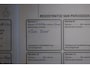 Mitsubishi Colt 1.3 Edition Two Airco | Originele Audio | Cruise Control | Volledig Onderhouden!!