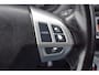 Mitsubishi Colt 1.3 Edition Two Airco | Originele Audio | Cruise Control | Volledig Onderhouden!!