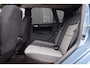 Mitsubishi Colt 1.3 Edition Two Airco | Originele Audio | Cruise Control | Volledig Onderhouden!!