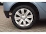 Mitsubishi Colt 1.3 Edition Two Airco | Originele Audio | Cruise Control | Volledig Onderhouden!!