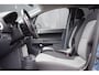 Mitsubishi Colt 1.3 Edition Two Airco | Originele Audio | Cruise Control | Volledig Onderhouden!!