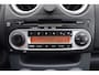 Mitsubishi Colt 1.3 Edition Two Airco | Originele Audio | Cruise Control | Volledig Onderhouden!!