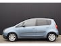 Mitsubishi Colt 1.3 Edition Two Airco | Originele Audio | Cruise Control | Volledig Onderhouden!!