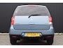 Mitsubishi Colt 1.3 Edition Two Airco | Originele Audio | Cruise Control | Volledig Onderhouden!!