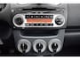 Mitsubishi Colt 1.3 Edition Two Airco | Originele Audio | Cruise Control | Volledig Onderhouden!!