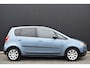 Mitsubishi Colt 1.3 Edition Two Airco | Originele Audio | Cruise Control | Volledig Onderhouden!!