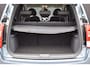 Mitsubishi Colt 1.3 Edition Two Airco | Originele Audio | Cruise Control | Volledig Onderhouden!!
