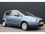 Mitsubishi Colt 1.3 Edition Two Airco | Originele Audio | Cruise Control | Volledig Onderhouden!!