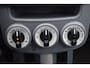 Mitsubishi Colt 1.3 Edition Two Airco | Originele Audio | Cruise Control | Volledig Onderhouden!!