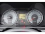 Mitsubishi Colt 1.3 Edition Two Airco | Originele Audio | Cruise Control | Volledig Onderhouden!!