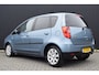 Mitsubishi Colt 1.3 Edition Two Airco | Originele Audio | Cruise Control | Volledig Onderhouden!!