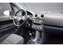 Mitsubishi Colt 1.3 Edition Two Airco | Originele Audio | Cruise Control | Volledig Onderhouden!!