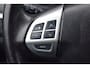 Mitsubishi Colt 1.3 Edition Two Airco | Originele Audio | Cruise Control | Volledig Onderhouden!!