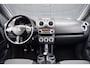 Mitsubishi Colt 1.3 Edition Two Airco | Originele Audio | Cruise Control | Volledig Onderhouden!!