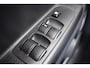 Mitsubishi Colt 1.3 Edition Two Airco | Originele Audio | Cruise Control | Volledig Onderhouden!!