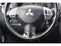 Mitsubishi Colt 1.3 Edition Two Airco | Originele Audio | Cruise Control | Volledig Onderhouden!!