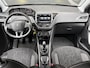 Peugeot 2008 1.2 PureTech Blue Lion - Navigatie - Airconditioning - Trekhaak - Cruise Control