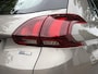 Peugeot 2008 1.2 PureTech Blue Lion - Navigatie - Airconditioning - Trekhaak - Cruise Control