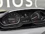 Peugeot 2008 1.2 PureTech Blue Lion - Navigatie - Airconditioning - Trekhaak - Cruise Control