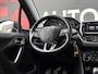 Peugeot 2008 1.2 PureTech Blue Lion - Navigatie - Airconditioning - Trekhaak - Cruise Control