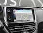 Peugeot 2008 1.2 PureTech Blue Lion - Navigatie - Airconditioning - Trekhaak - Cruise Control