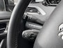 Peugeot 2008 1.2 PureTech Blue Lion - Navigatie - Airconditioning - Trekhaak - Cruise Control