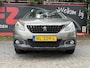 Peugeot 2008 1.2 PureTech Blue Lion - Navigatie - Airconditioning - Trekhaak - Cruise Control