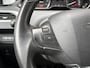 Peugeot 2008 1.2 PureTech Blue Lion - Navigatie - Airconditioning - Trekhaak - Cruise Control