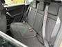 Peugeot 2008 1.2 PureTech Blue Lion - Navigatie - Airconditioning - Trekhaak - Cruise Control