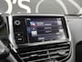 Peugeot 2008 1.2 PureTech Blue Lion - Navigatie - Airconditioning - Trekhaak - Cruise Control