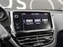 Peugeot 2008 1.2 PureTech Blue Lion - Navigatie - Airconditioning - Trekhaak - Cruise Control
