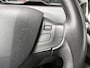 Peugeot 2008 1.2 PureTech Blue Lion - Navigatie - Airconditioning - Trekhaak - Cruise Control