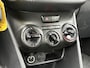 Peugeot 2008 1.2 PureTech Blue Lion - Navigatie - Airconditioning - Trekhaak - Cruise Control