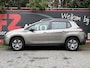 Peugeot 2008 1.2 PureTech Blue Lion - Navigatie - Airconditioning - Trekhaak - Cruise Control