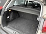 Peugeot 2008 1.2 PureTech Blue Lion - Navigatie - Airconditioning - Trekhaak - Cruise Control