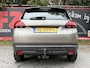 Peugeot 2008 1.2 PureTech Blue Lion - Navigatie - Airconditioning - Trekhaak - Cruise Control